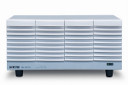 GW Instek PEL-3211 2100W Programmable DC Electronic Load